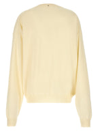 SPORTMAX megztinis