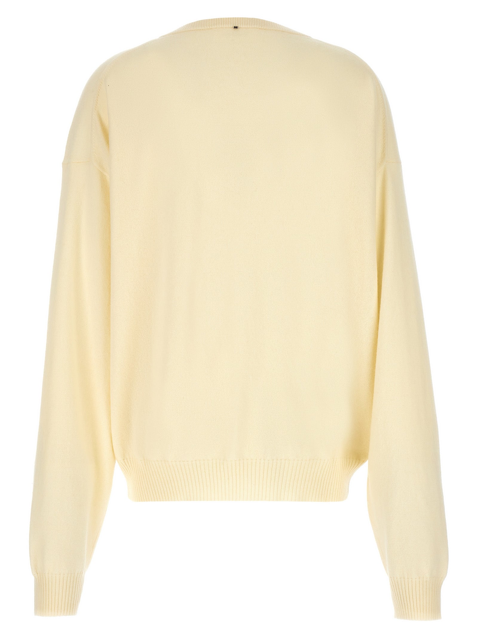 SPORTMAX megztinis