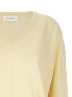 SPORTMAX megztinis