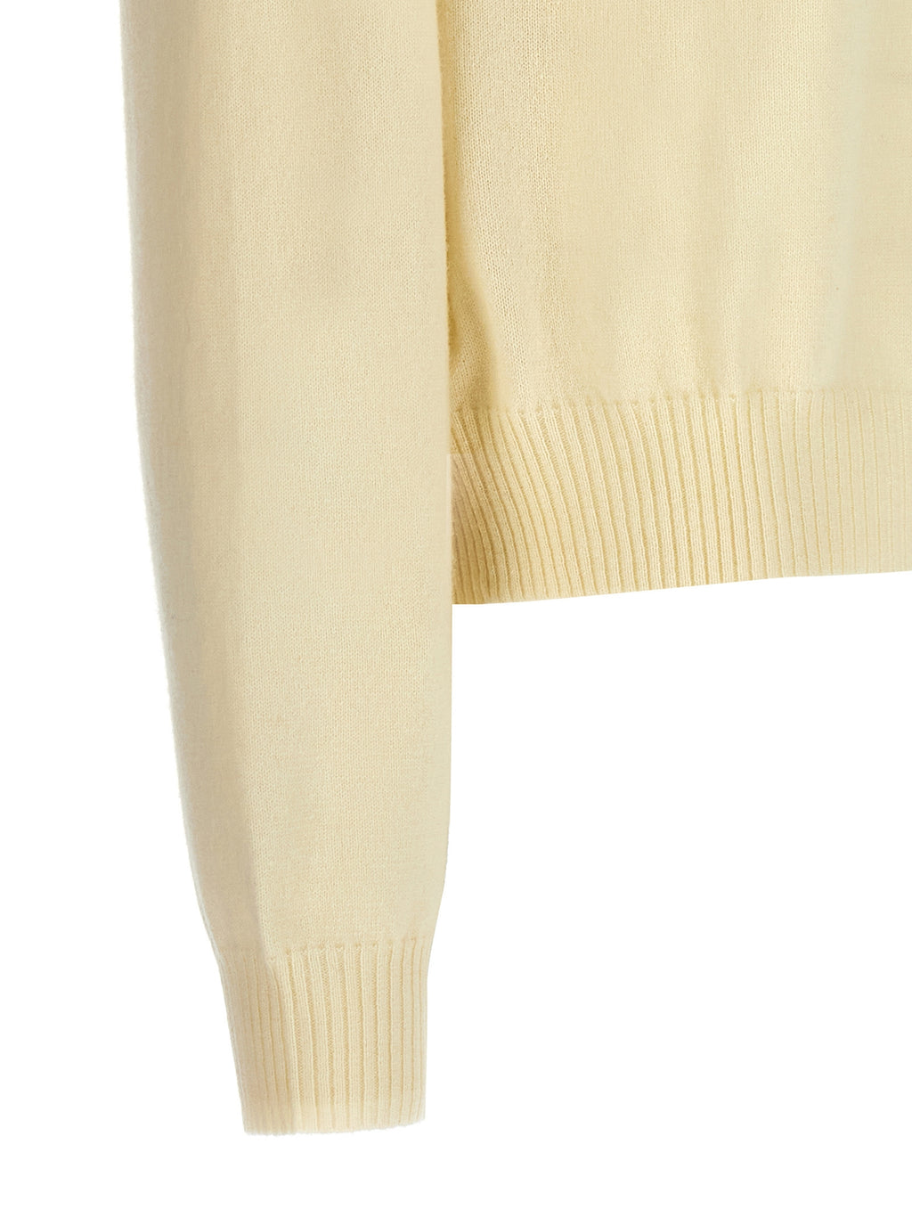 SPORTMAX megztinis