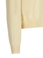 SPORTMAX megztinis