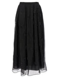 MAX MARA sijonas