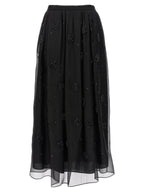MAX MARA sijonas