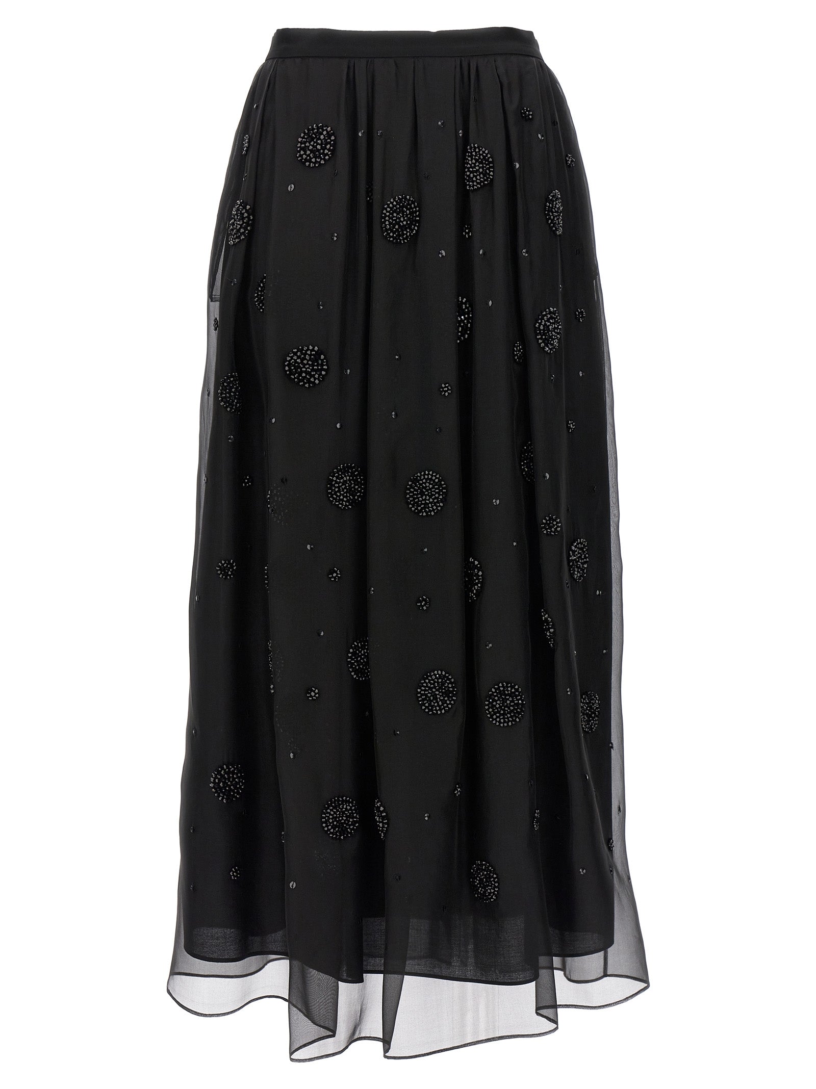 MAX MARA sijonas