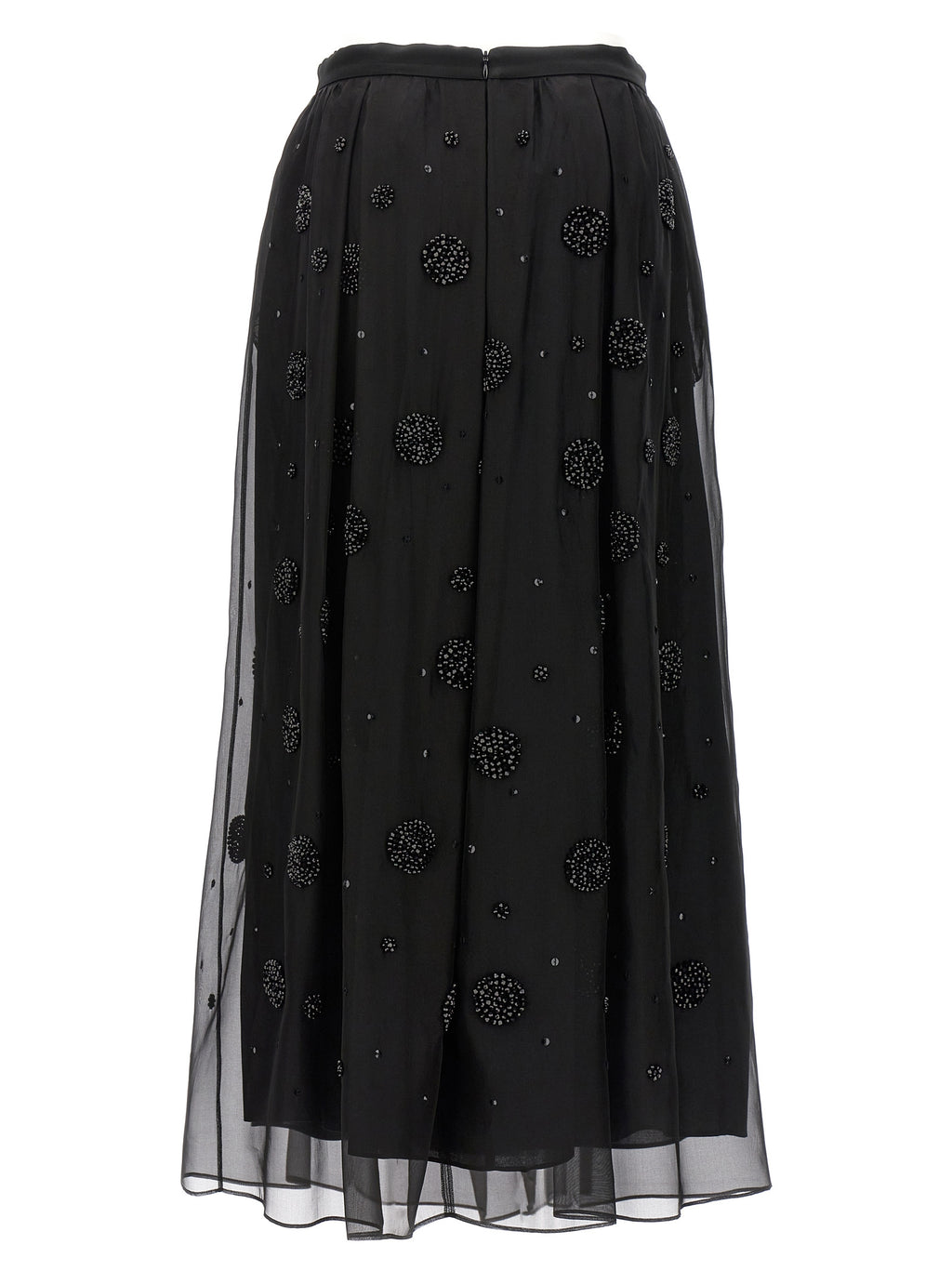 MAX MARA sijonas