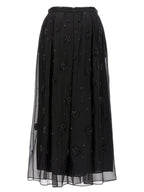 MAX MARA sijonas