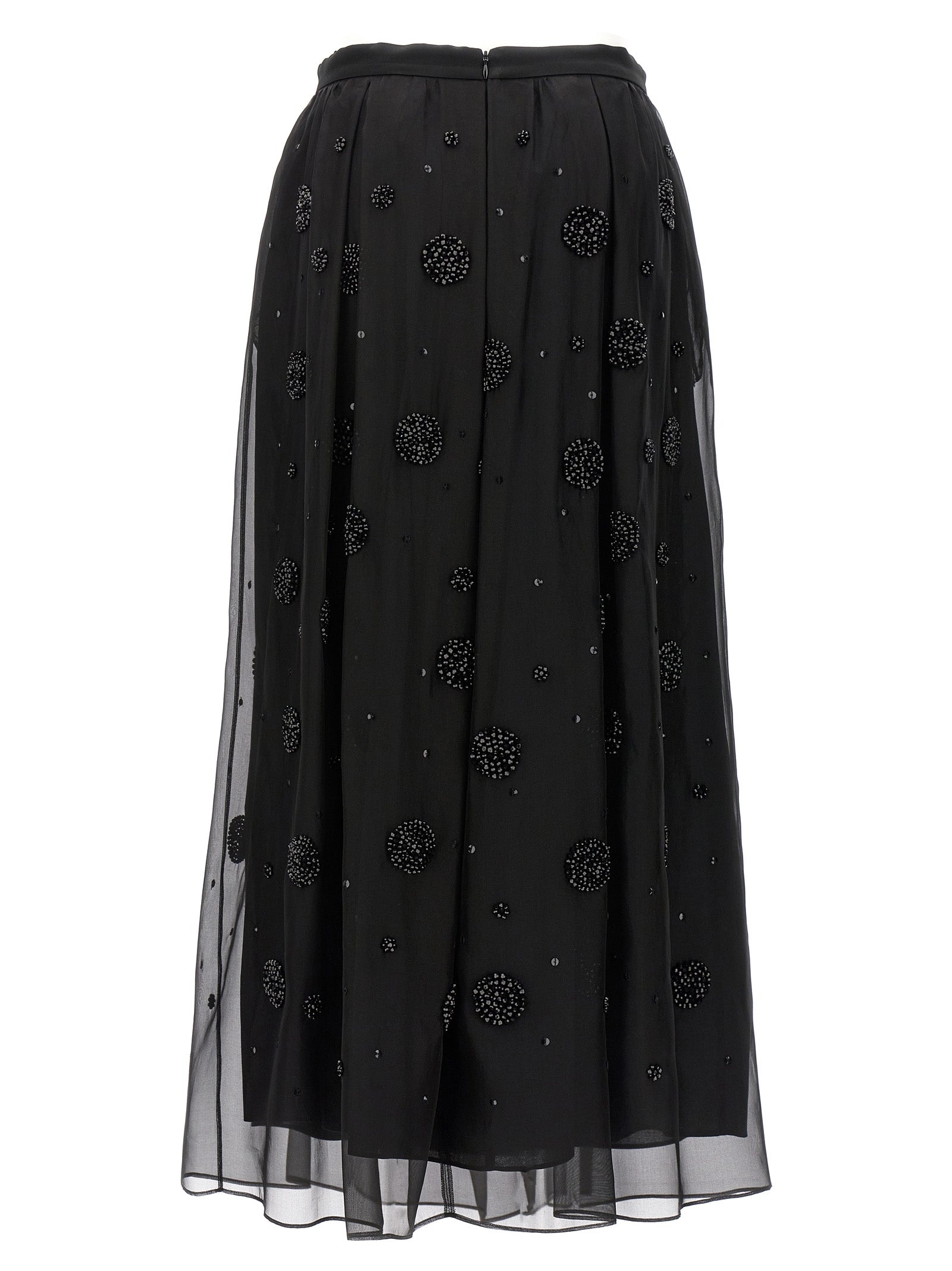 MAX MARA sijonas