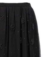 MAX MARA sijonas