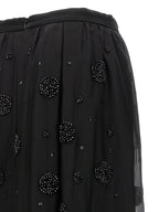 MAX MARA sijonas