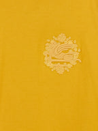 ETRO marškinėliai