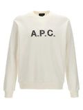 A.P.C. džemperis