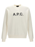 A.P.C. džemperis