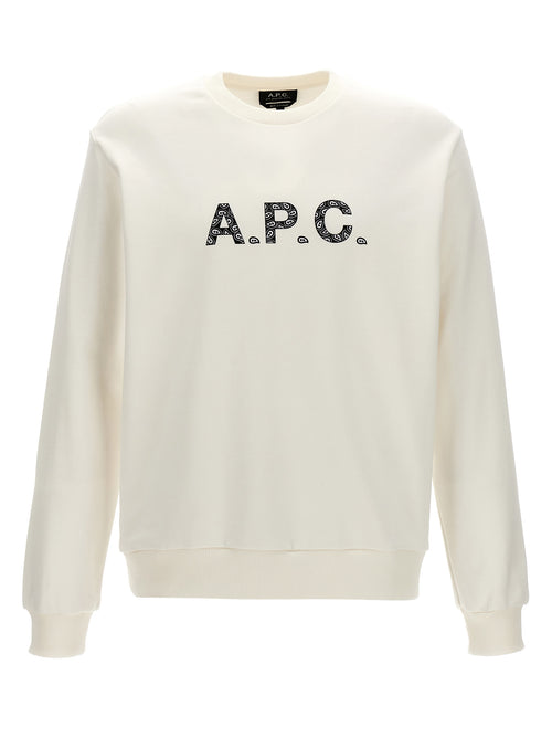 A.P.C. džemperis
