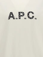A.P.C. džemperis