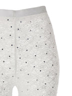 ALESSANDRA RICH kelnės