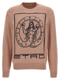 ETRO megztinis