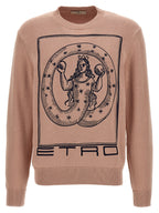 ETRO megztinis