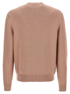 ETRO megztinis