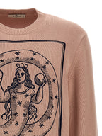 ETRO megztinis
