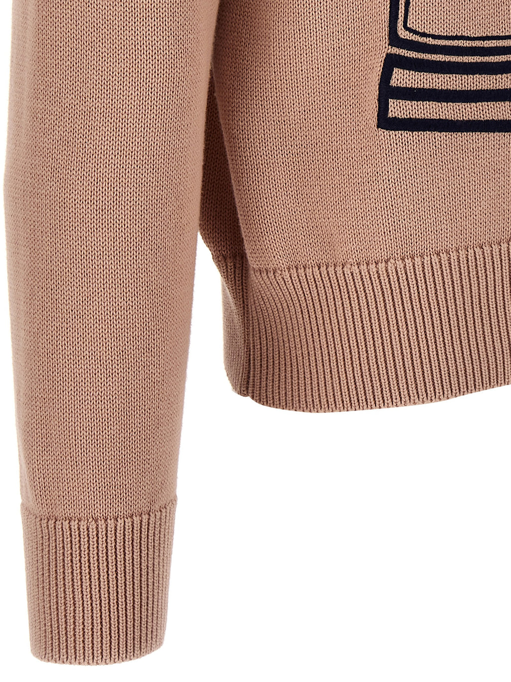 ETRO megztinis