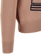 ETRO megztinis