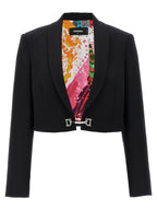 DSQUARED² striukė