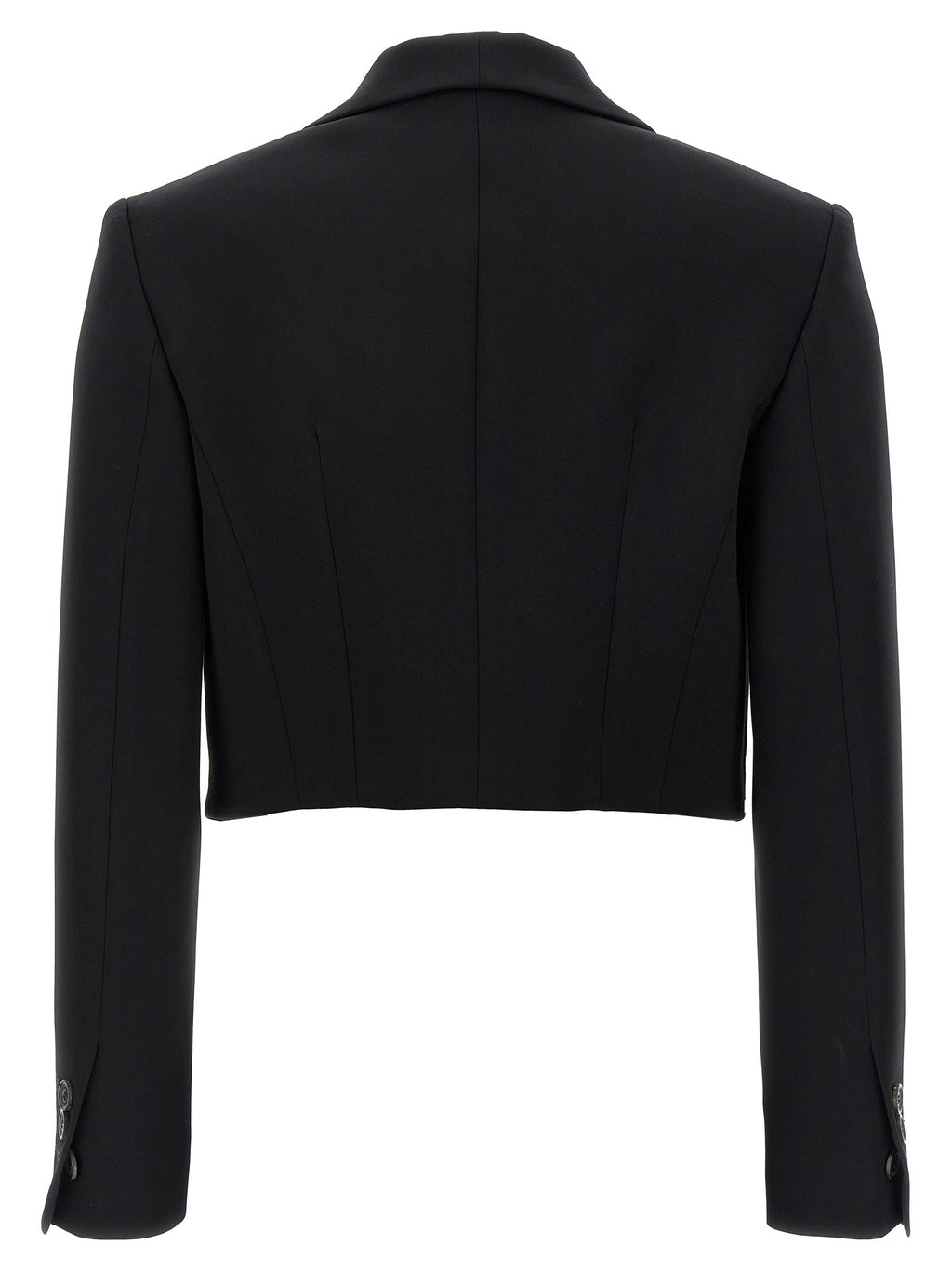 DSQUARED² striukė