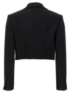 DSQUARED² striukė
