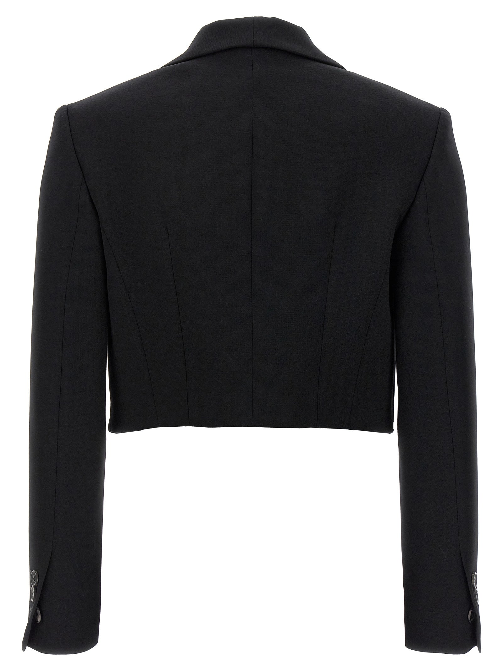 DSQUARED² striukė