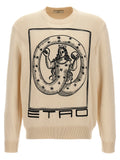 ETRO megztinis