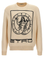 ETRO megztinis
