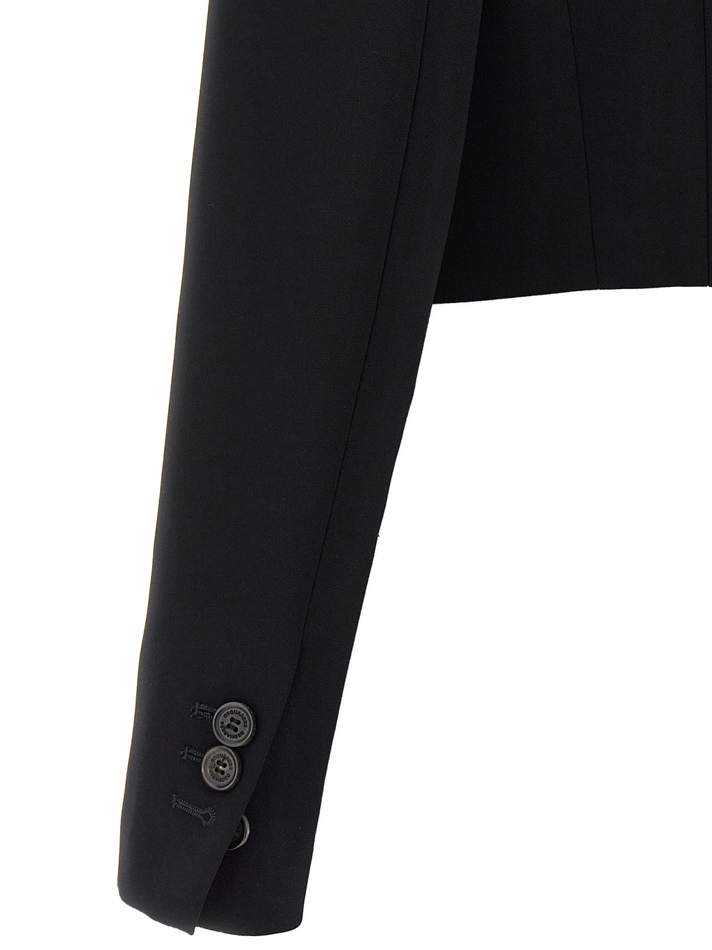 DSQUARED² striukė