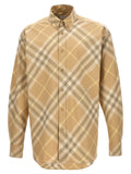 BURBERRY palaidinė