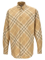 BURBERRY palaidinė