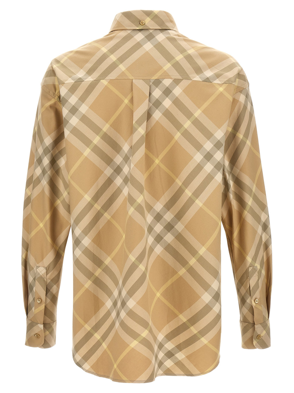 BURBERRY palaidinė