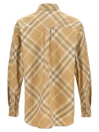 BURBERRY palaidinė