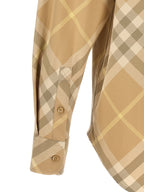 BURBERRY palaidinė