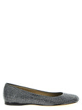 LOEWE balerinės