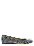 LOEWE balerinės