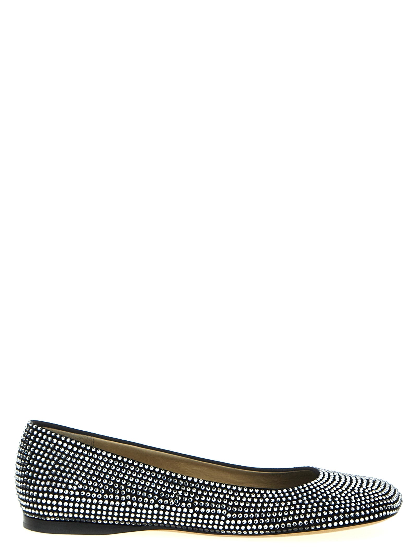 LOEWE balerinės
