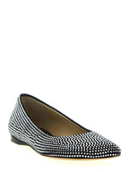 LOEWE balerinės