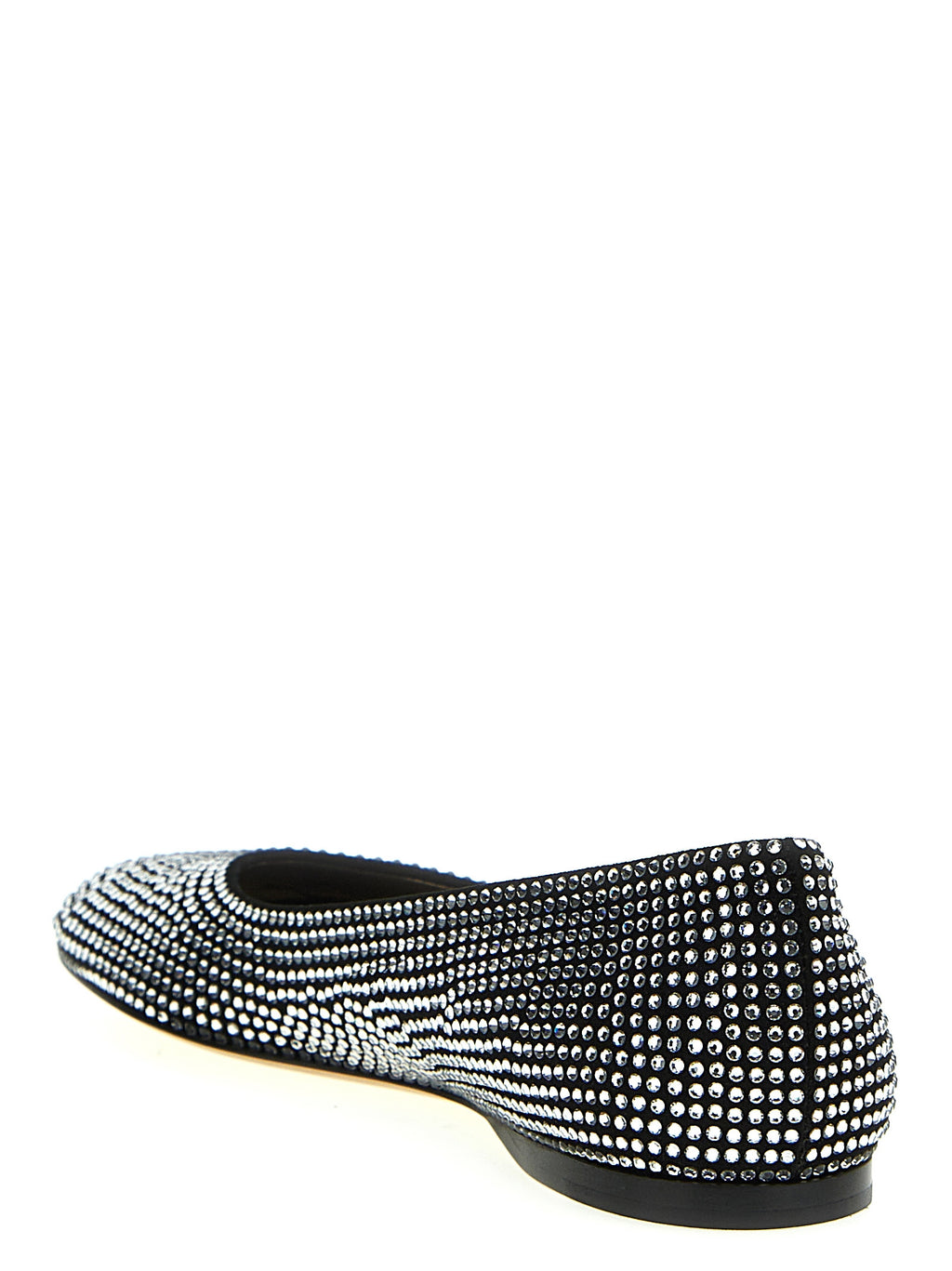 LOEWE balerinės