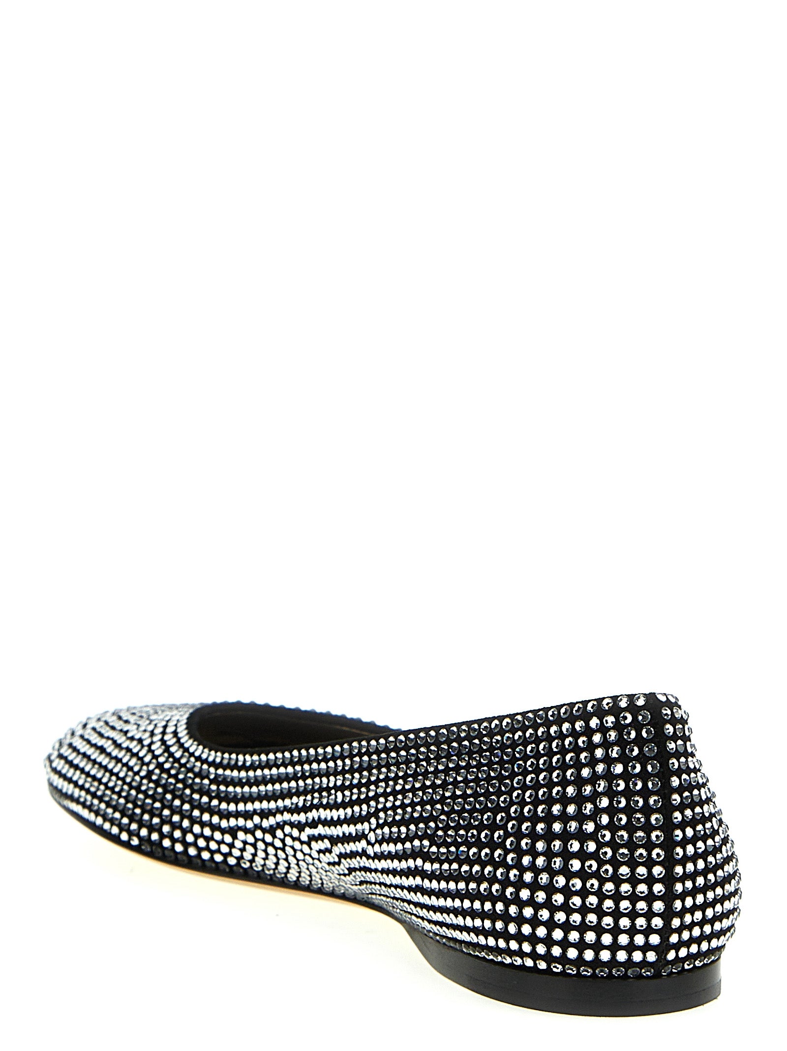 LOEWE balerinės