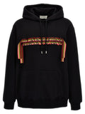 LANVIN džemperis