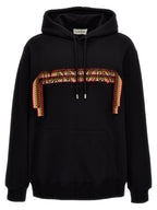 LANVIN džemperis