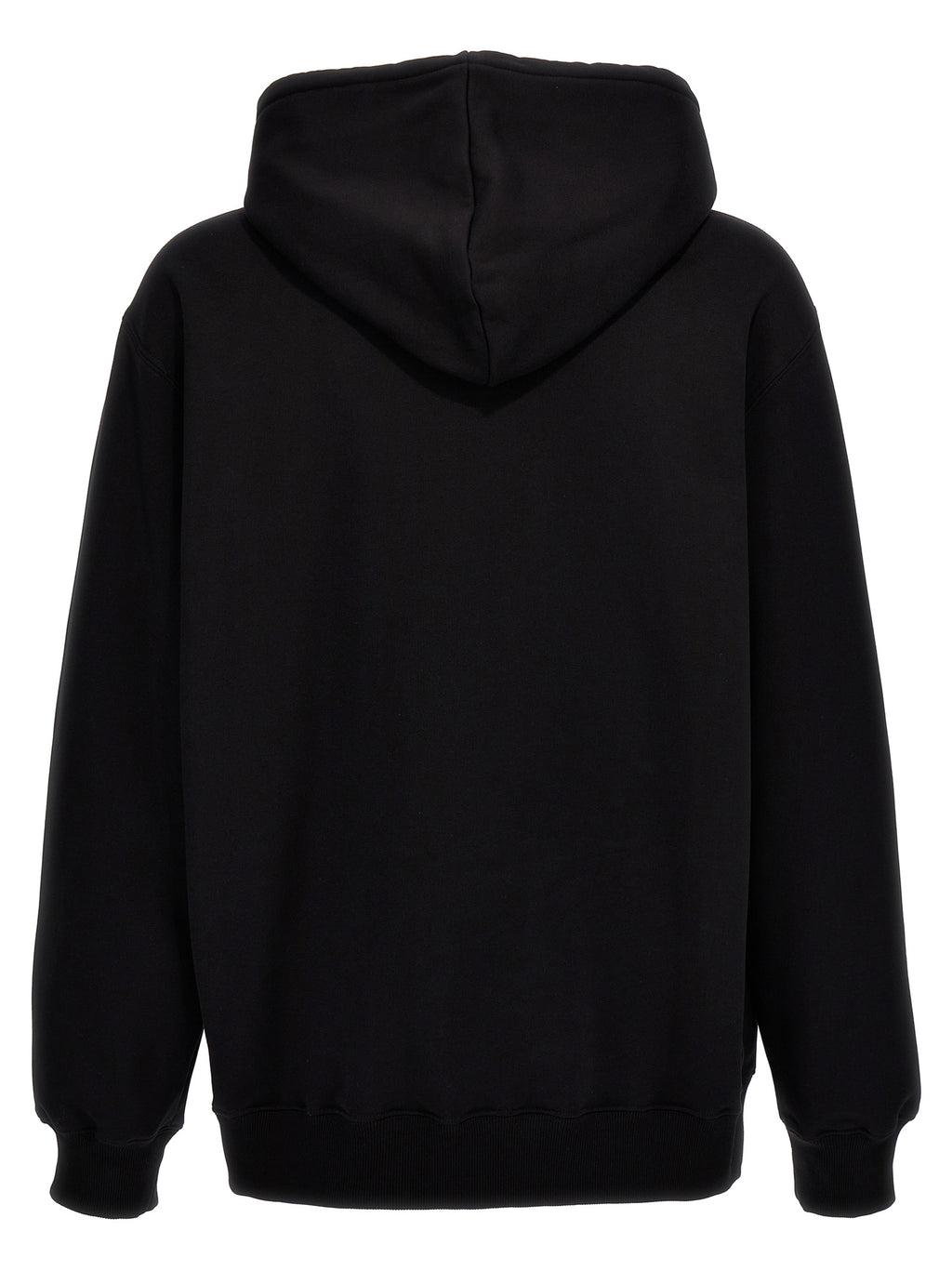 LANVIN džemperis