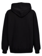 LANVIN džemperis
