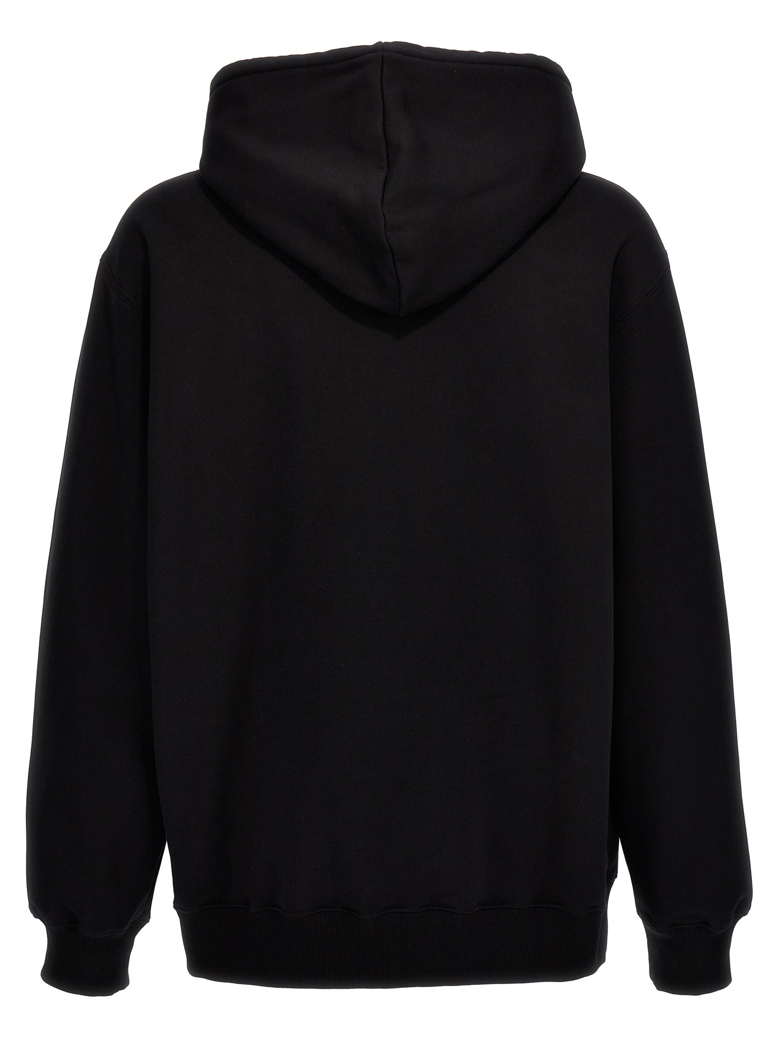 LANVIN džemperis