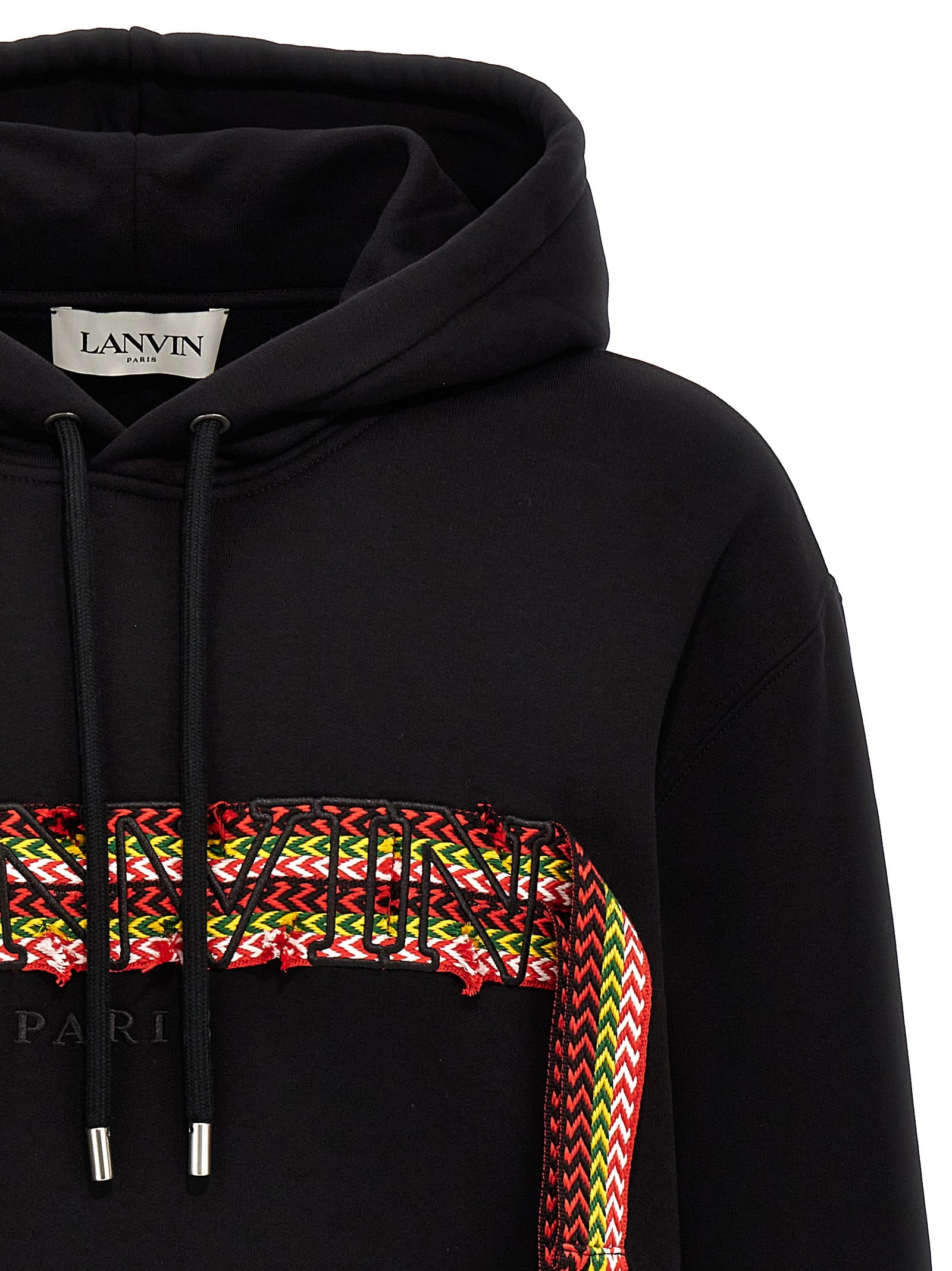 LANVIN džemperis