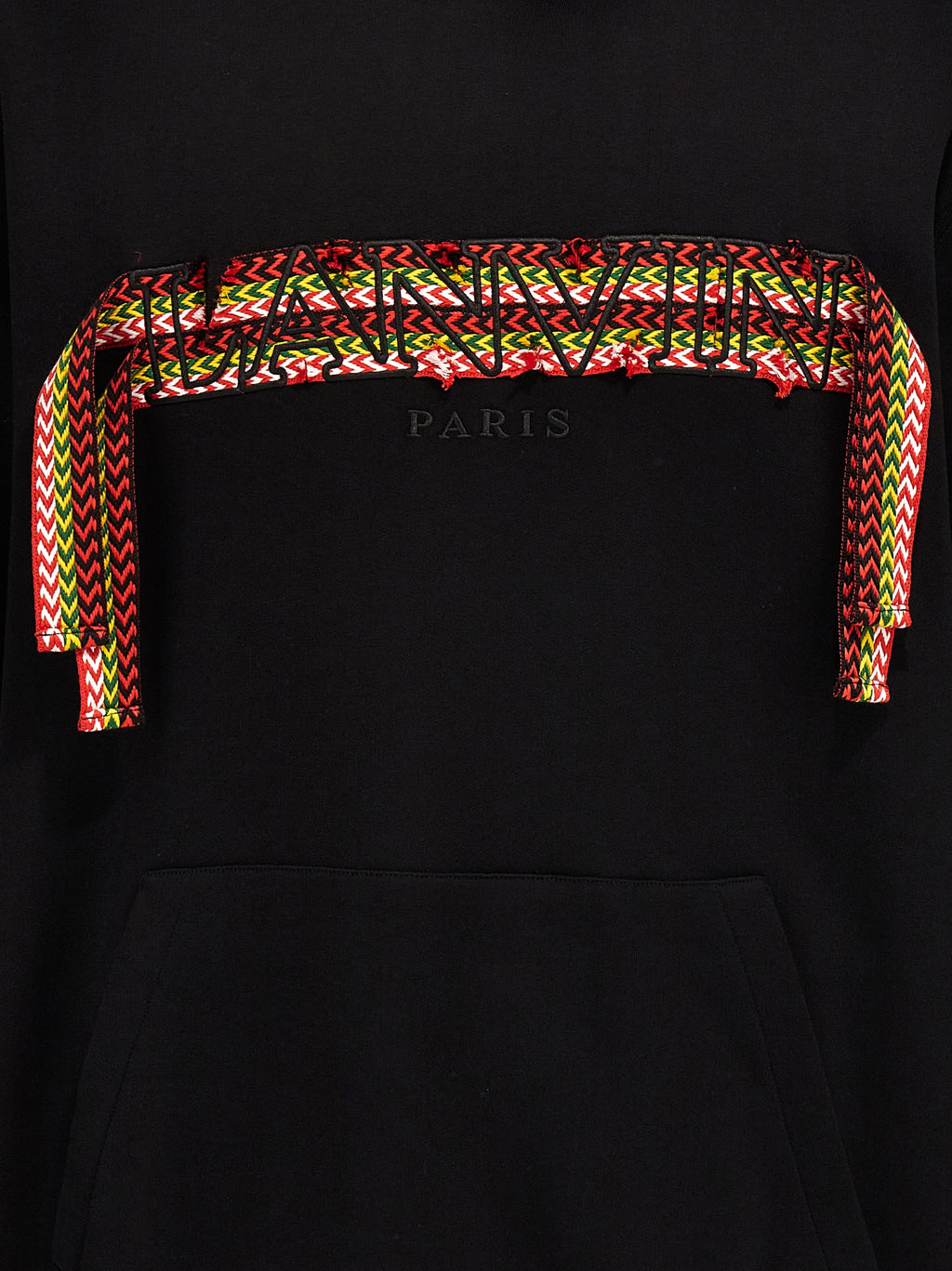 LANVIN džemperis